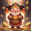 亚美·am玩法的规则